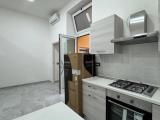 Affitto, Appartamento, CICCIANO, 350 €, 50,00 mq