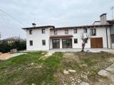 Casa, VIGONZA, 328.000 €, 299,00 mq