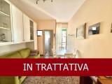 Appartamento, MONTELLO, 147.000 €, 61,00 mq