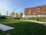 Affitto, Appartamento, MILANO, 1.300 €, 85,00 mq