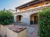 Appartamento, SAN TEODORO, 950.000 €, 282,00 mq