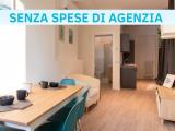 Affitto, Appartamento, MILANO, Chiesa Rossa, 1.090 €, 49,00 mq
