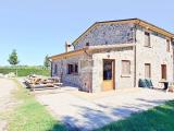 Affitto, Casa, ORVIETO, 2.200 €, 160,00 mq