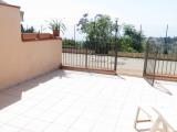 Appartamento, SAN LORENZO, 170.000 €, 45,00 mq