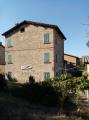 Casa, MARANO SUL PANARO, 120.000 €, 240,00 mq