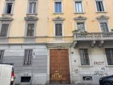 Appartamento, MILANO, 280.000 €, 57,00 mq