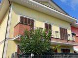 Appartamento, BESATE, 119.000 €, 71,00 mq