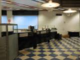Superfici commerciali, LAINATE, 620.000 €, 416,00 mq