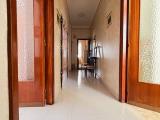 Appartamento, MANFREDONIA, 170.000 €, 90,00 mq