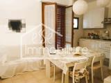 Appartamento, EMPOLI, 210.000 €, 83,00 mq