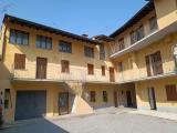 Appartamento, MARTINENGO, 149.000 €, 142,00 mq