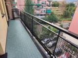 Appartamento, RAPALLO, 115.000 €, 46,00 mq