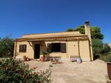 Casa, ERICE, 399.000 €, 153,00 mq