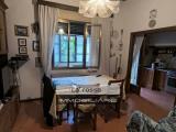 Casa, VENEZIA, 240.000 €, 120,00 mq