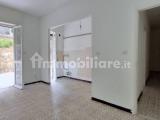 Appartamento, RAPALLO, 120.000 €, 54,00 mq