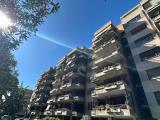 Appartamento, ROMA, 379.000 €, 131,00 mq