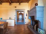 Casa, MONTALCINO, 2.500.000 €, 246,00 mq