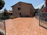 Appartamento, GROTTAMMARE, 320.000 €, 166,00 mq