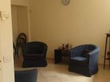 Superfici commerciali, CIAMPINO, 124.000 €, 80,00 mq