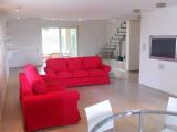 Affitto, Appartamento, FIRENZE, 2.500 €, 100,00 mq