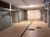 Affitto, Garage, LUGO, 250 €, 15,00 mq