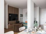 Appartamento, EMPOLI, 140.000 €, 65,00 mq