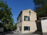 Particella, TORRE SAN PATRIZIO, 149.000 €, 220,00 mq