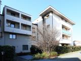 Appartamento, BRUGHERIO, 265.000 €, 76,00 mq