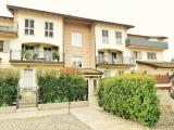 Appartamento, TREVIGLIO, 245.000 €, 110,00 mq