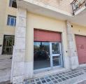 Superfici commerciali, AVELLINO, 110.000 €, 100,00 mq