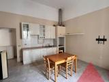 Casa, RUTIGLIANO, 145.000 €, 100,00 mq