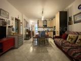 Appartamento, LIVORNO, 119.000 €, 68,00 mq