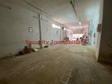 Superfici commerciali, SCIACCA, 80.000 €, 150,00 mq