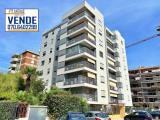 Appartamento, CAGLIARI, 385.000 €, 110,00 mq