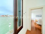Affitto, Appartamento, VENEZIA, 1.700 €, 55,00 mq