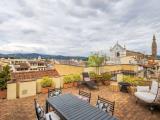 Affitto, Appartamento, FIRENZE, 7.500 €, 320,00 mq