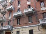 Appartamento, TORINO, 59.000 €, 47,00 mq