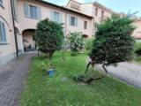 Appartamento, CUGGIONO, 87.000 €, 72,00 mq