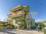 Appartamento, SANTA MARINELLA, 249.000 €, 124,00 mq