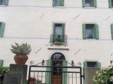 Casa, TREVISO, 395.000 €, 240,00 mq