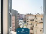 Affitto, Appartamento, ROMA, 3.300 €, 96,00 mq