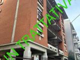 Appartamento, TORINO, 120.000 €, 70,00 mq