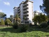 Appartamento, FOLLONICA, 160.000 €, 40,00 mq