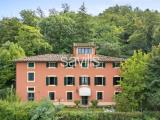 Casa, PESCIA, 850.000 €, 700,00 mq