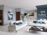 Appartamento, MAGENTA, 375.000 €, 110,00 mq