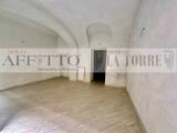 Affitto, Superfici commerciali, ALESSANDRIA, 400 €, 45,00 mq