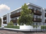 Appartamento, STEZZANO, 265.000 €, 101,00 mq