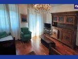 Affitto, Appartamento, MILANO, 1.150 €, 73,00 mq