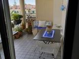 Affitto, Appartamento, SANREMO, 1.200 €, 38,00 mq