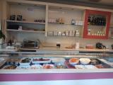 Superfici commerciali, PARMA, 260.000 €, 60,00 mq